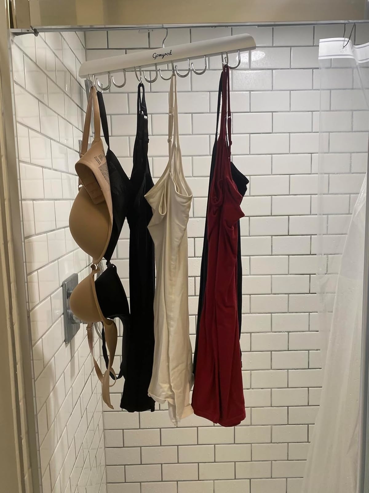 29 Things To Make Any Closet In Your House, Well, Better
