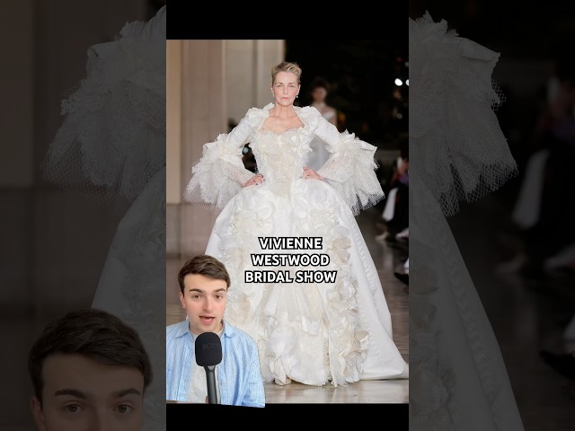 let them eat wedding cake! #fashion #bridal #wedding #weddingdress