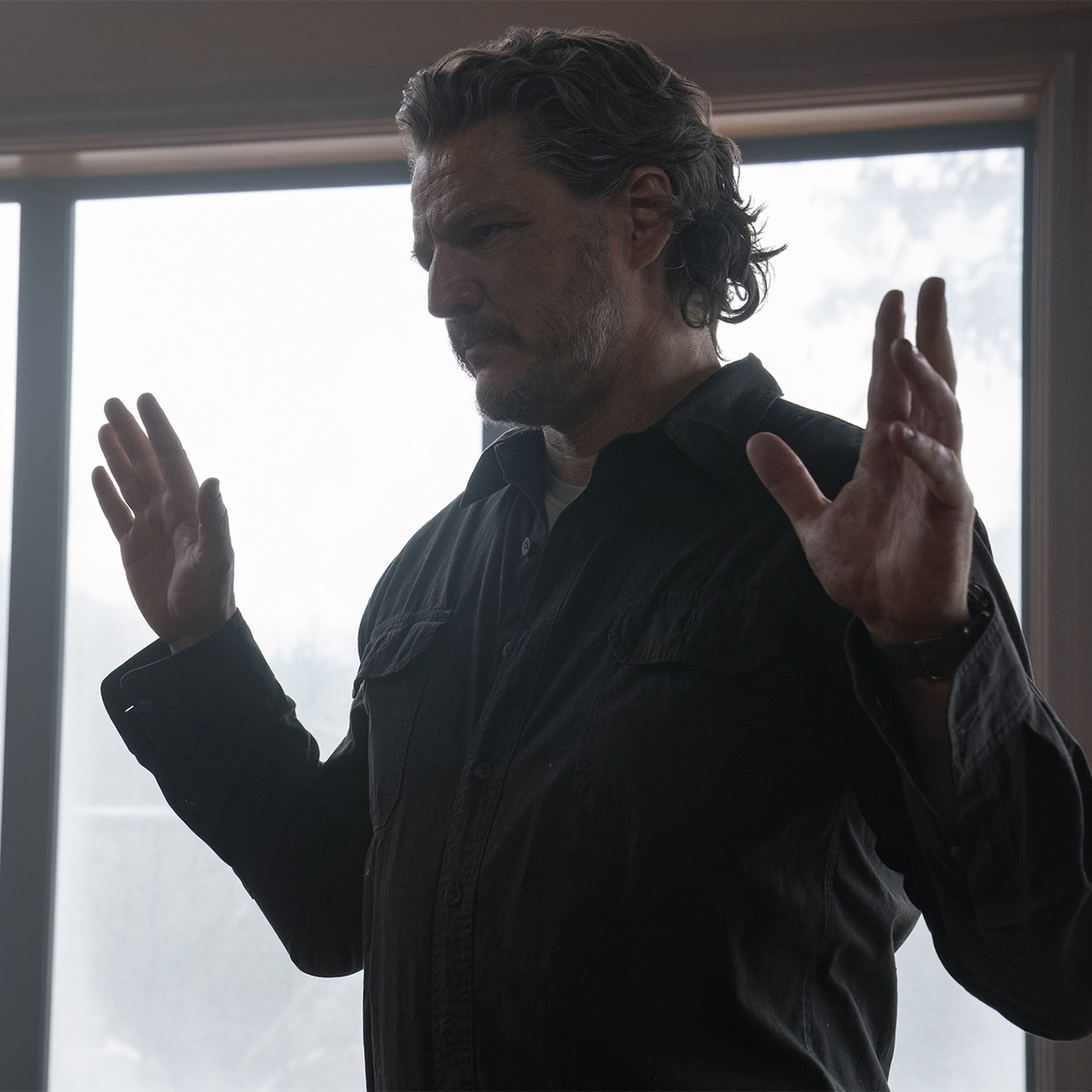 The Most Shocking TV Exits: Why Stars Left The Last of Us, 9-1-1, Grey's Anatomy and More Shows