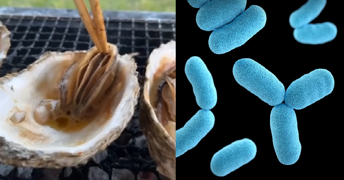 MAN REFUSE TO EAT GF’S CB BECAUSE GOT “GERMS” & SAYS IT’S LIKE LICKING A POLE