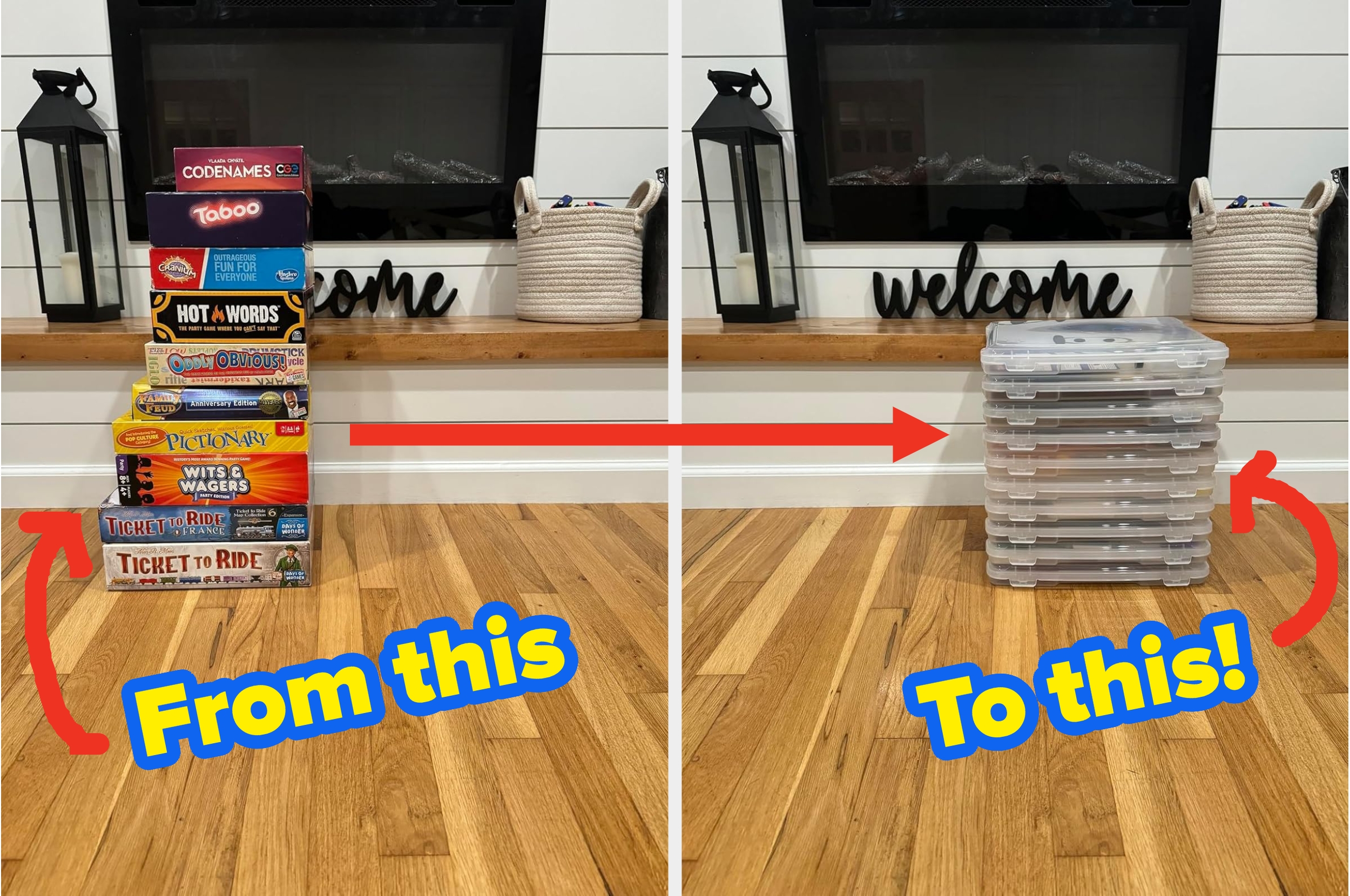 38 Hosting Essentials That’ll Make You Look Like You’ve Done It Before (Even If You Absolutely Have Not)