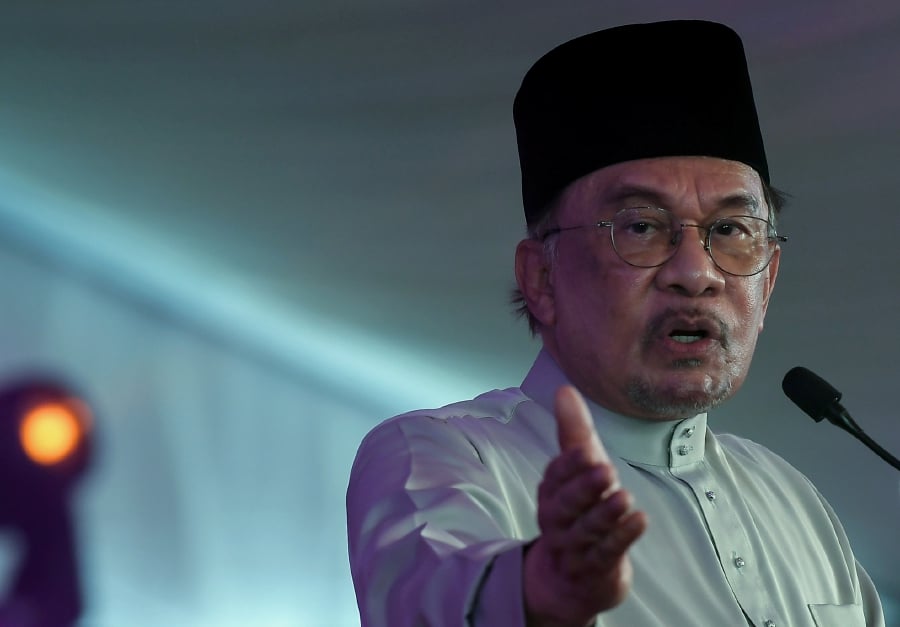 GLC takes over construction of Perlis sports school, delayed for 11 years