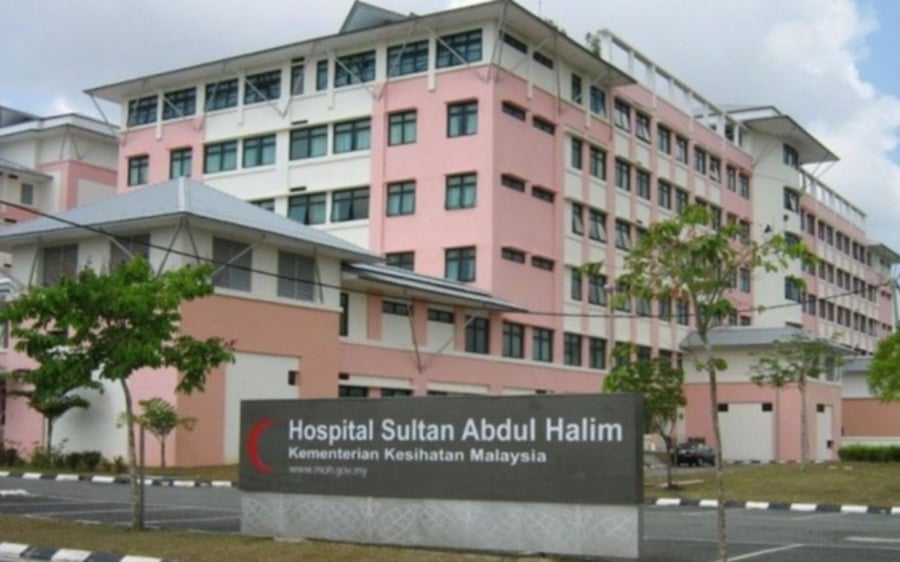 Mystery infectious disease leaves 39 people, including students, ill in Yan