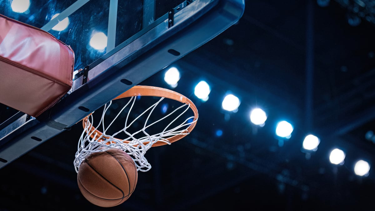 How to watch Oklahoma City Thunder vs. Minnesota Timberwolves (Game 2) online for free