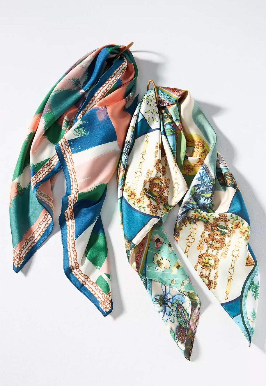 Just 25 Things From Anthropologie That Are, Hands Down, Too Beautiful Not To Own
