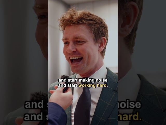 What Surprised Me at My Japanese Job #shorts