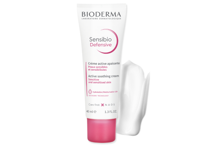 The Best Moisturisers from the Daily Vanity Beauty Awards 2025