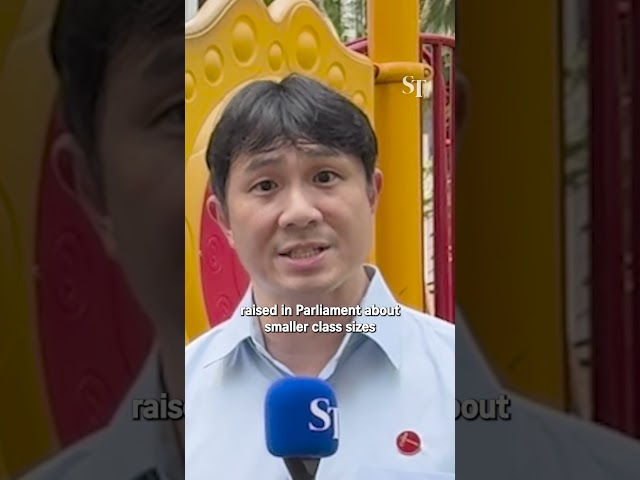 Jamus Lim on WP's medium to longer term plans