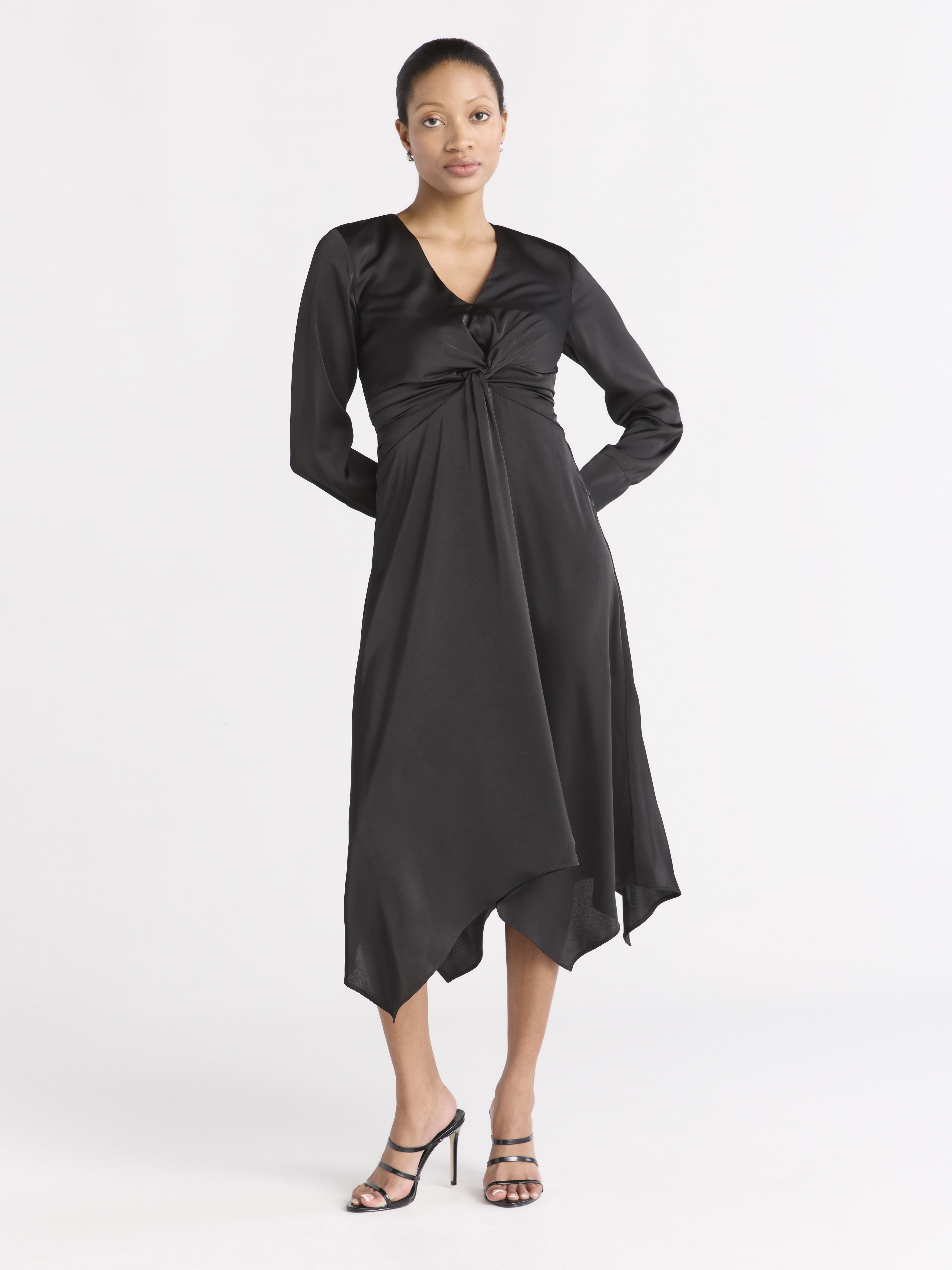 If You Hate Compliments, You Shouldn't Get These 28 Stylish Walmart Pieces