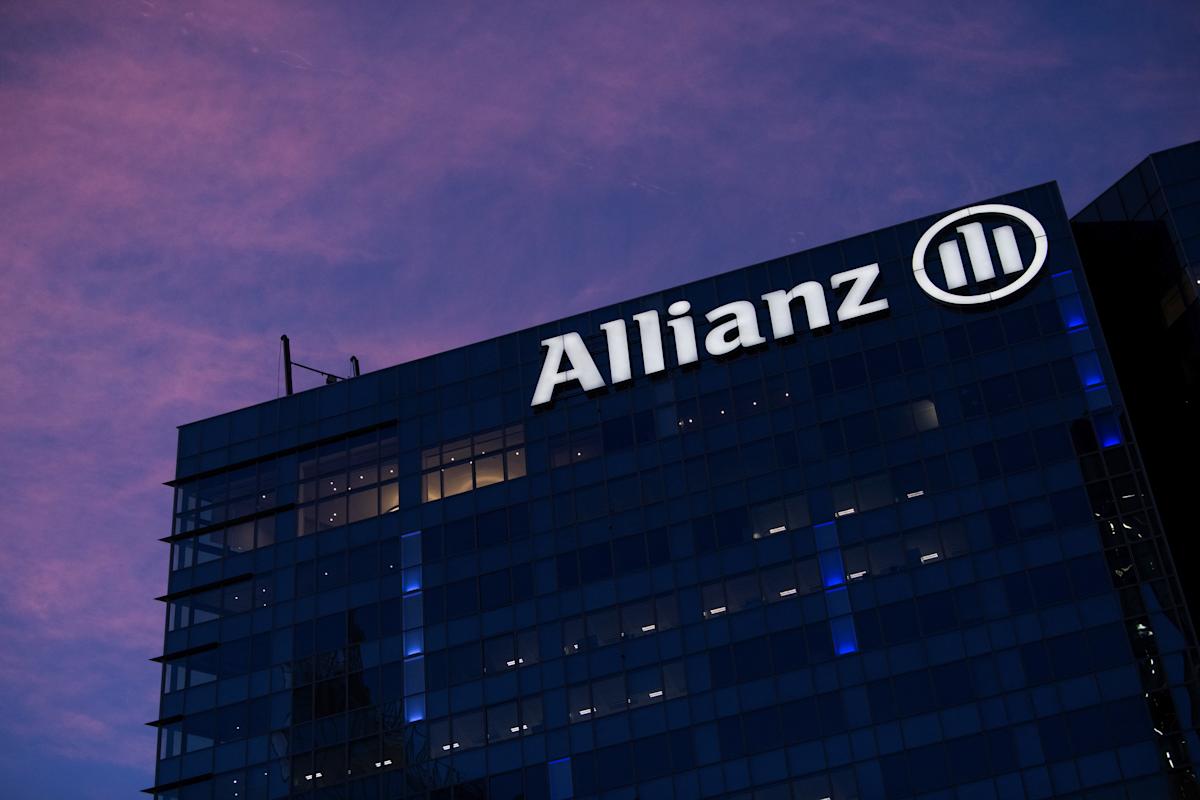 Allianz-Income saga becomes a flashpoint in Singapore’s election