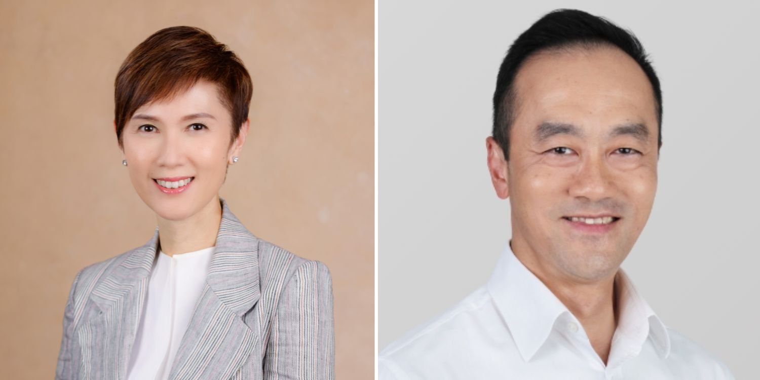 Redditors say s’pore politicians are ‘out of touch’, netizens cite tone-deaf remarks by Josephine Teo & koh poh hoon