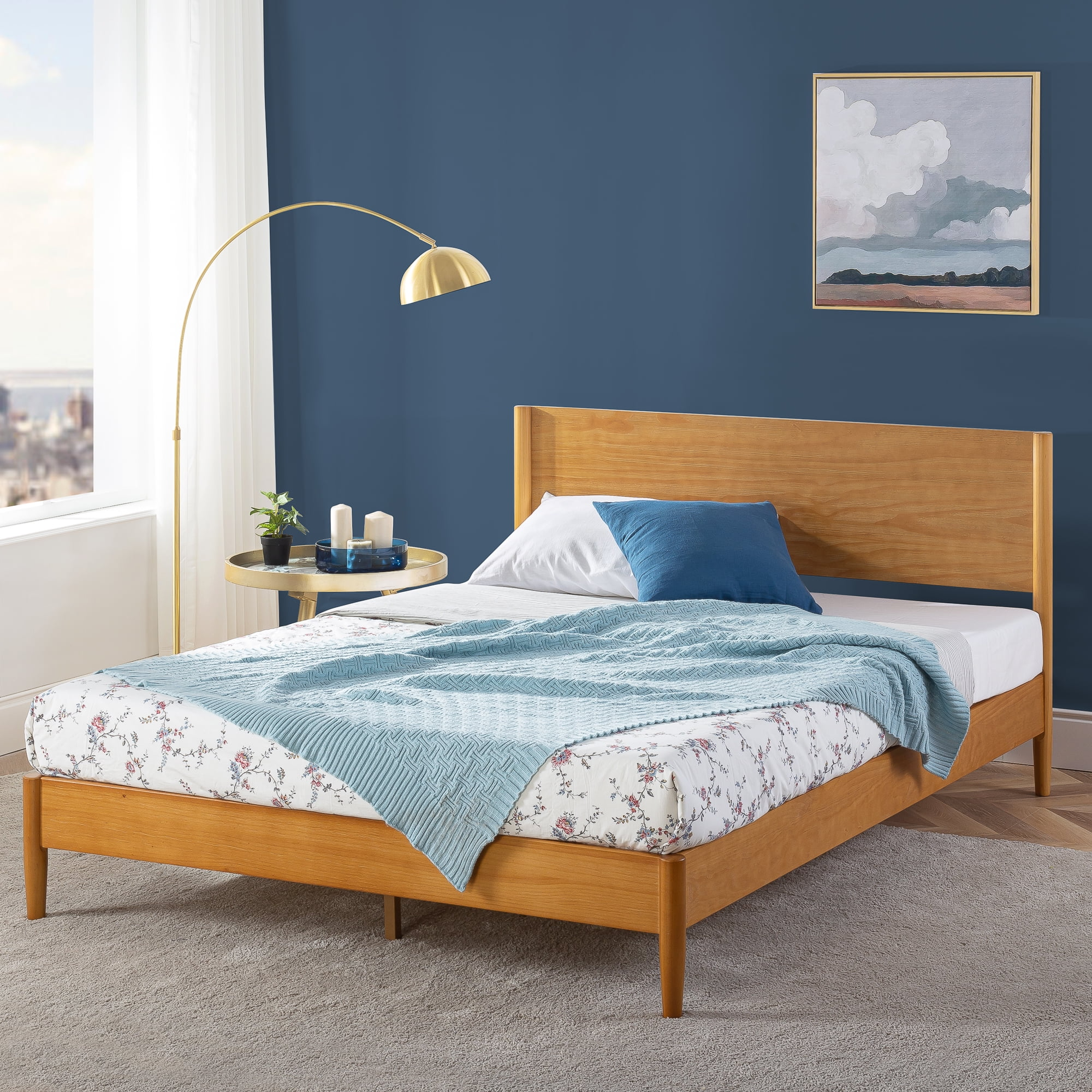 30 Walmart Pieces That Will Make Your Friends Say “I See You’re In Your Interior Design Era”
