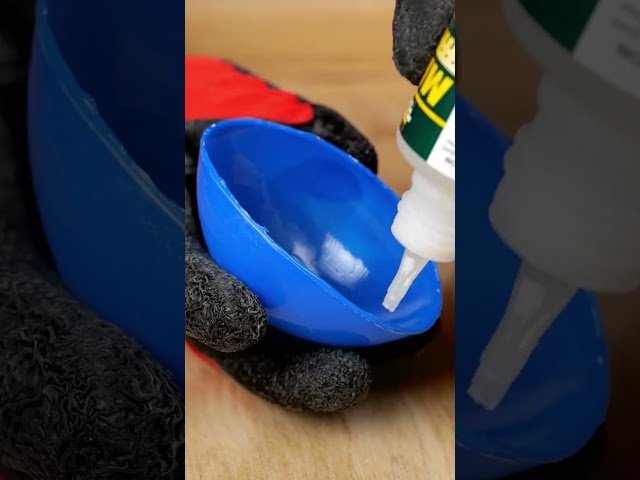 You Won’t Believe How Easy These Cement DIY Crafts Are! 🛠️✨ (Anyone Can Do It!)