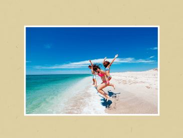 The Best All-Inclusive Resorts in the Caribbean for Families with Teens