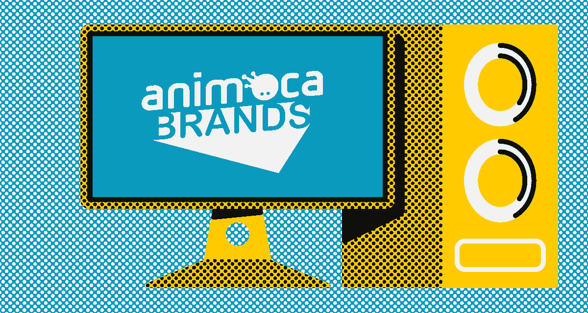 Animoca Brands opens its first Middle East office