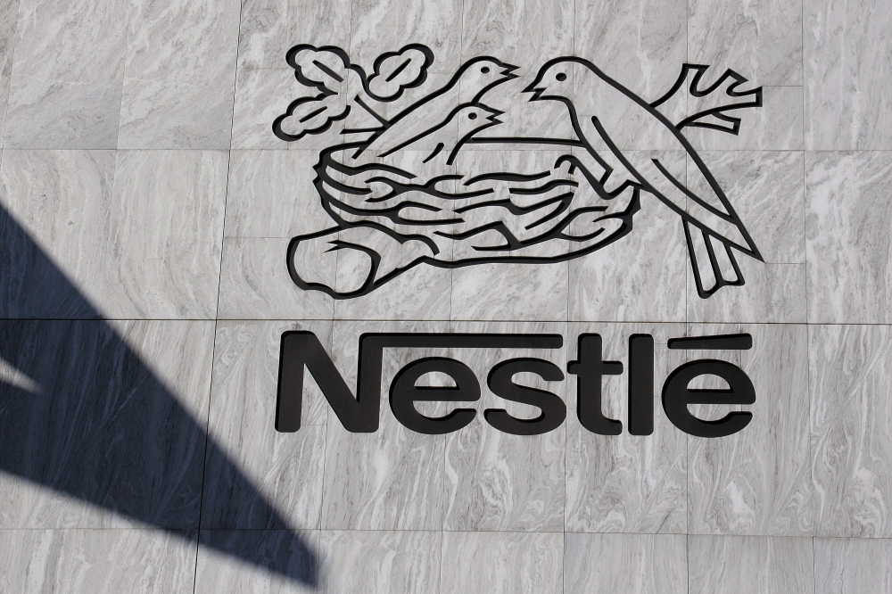 Nestlé Malaysia reassures parents after infant formula recall alert, says local products remain safe