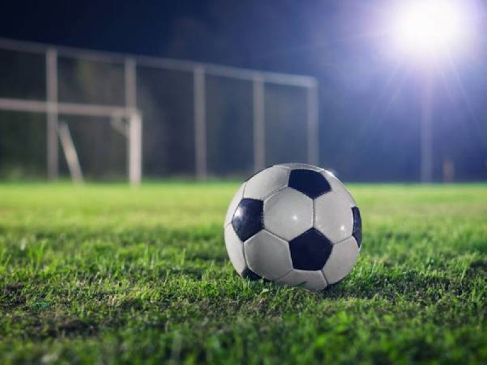 No breach in heritage player saga, says MFL, but suspensions remain