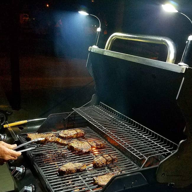 37 Things To Make Your Backyard ~The~ Place To Be This Summer