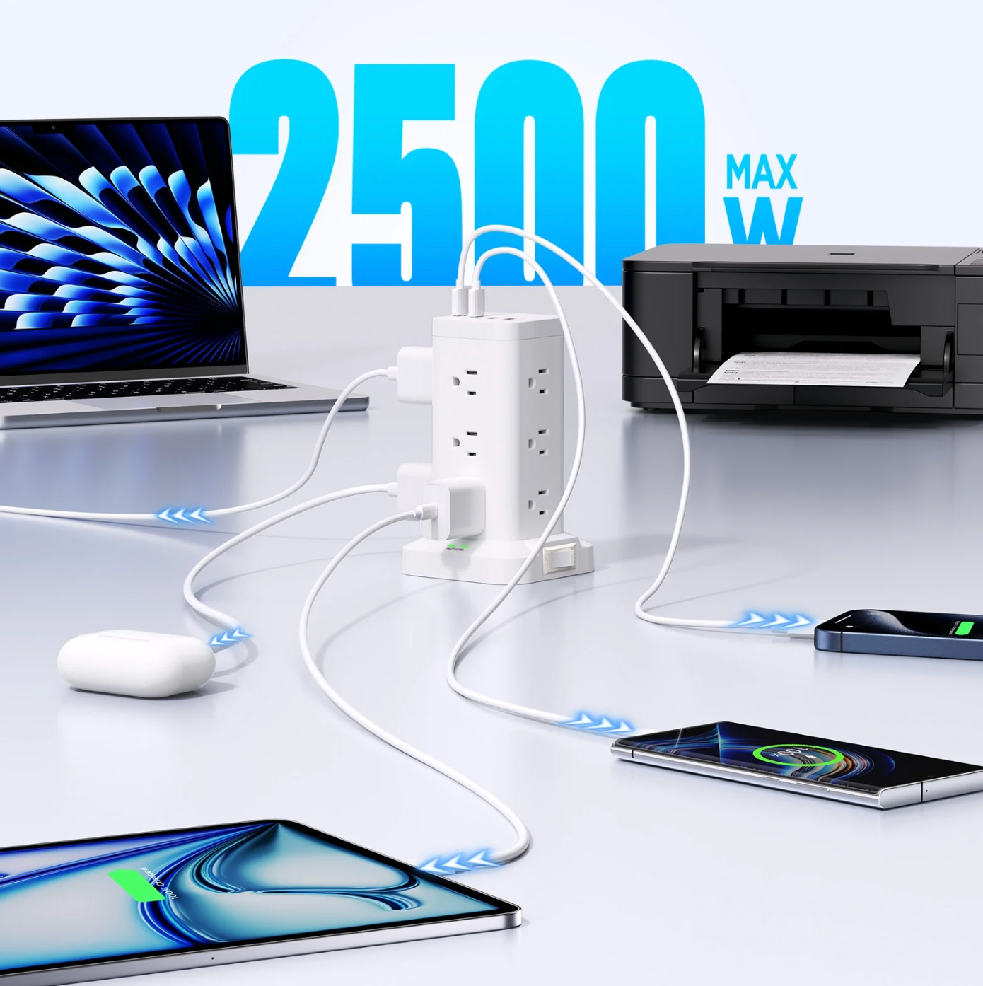 All The Best Deals At Walmart This Week