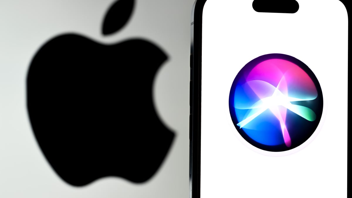 Apple's big Siri update still isn't ready for primetime