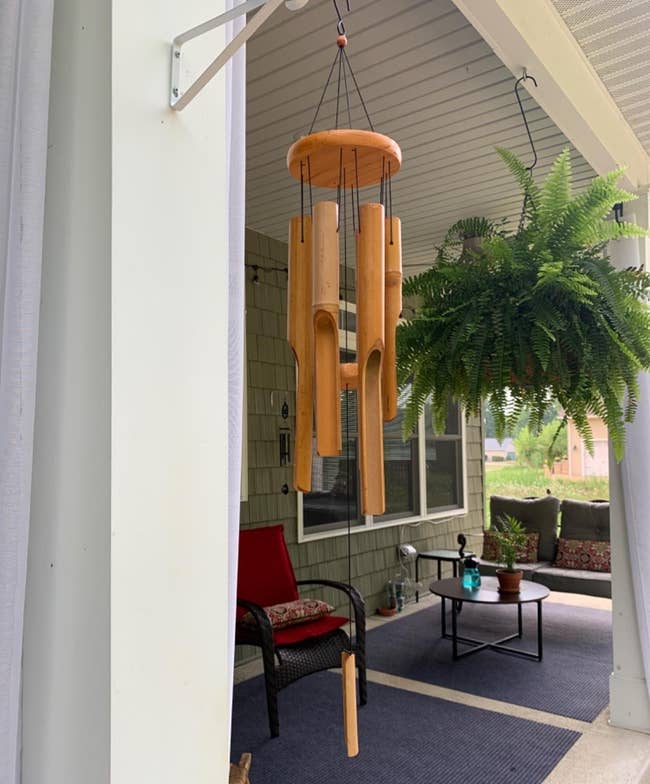 30 Things Under $50 That’ll Help You Make Your Backyard Your Own Personal Oasis