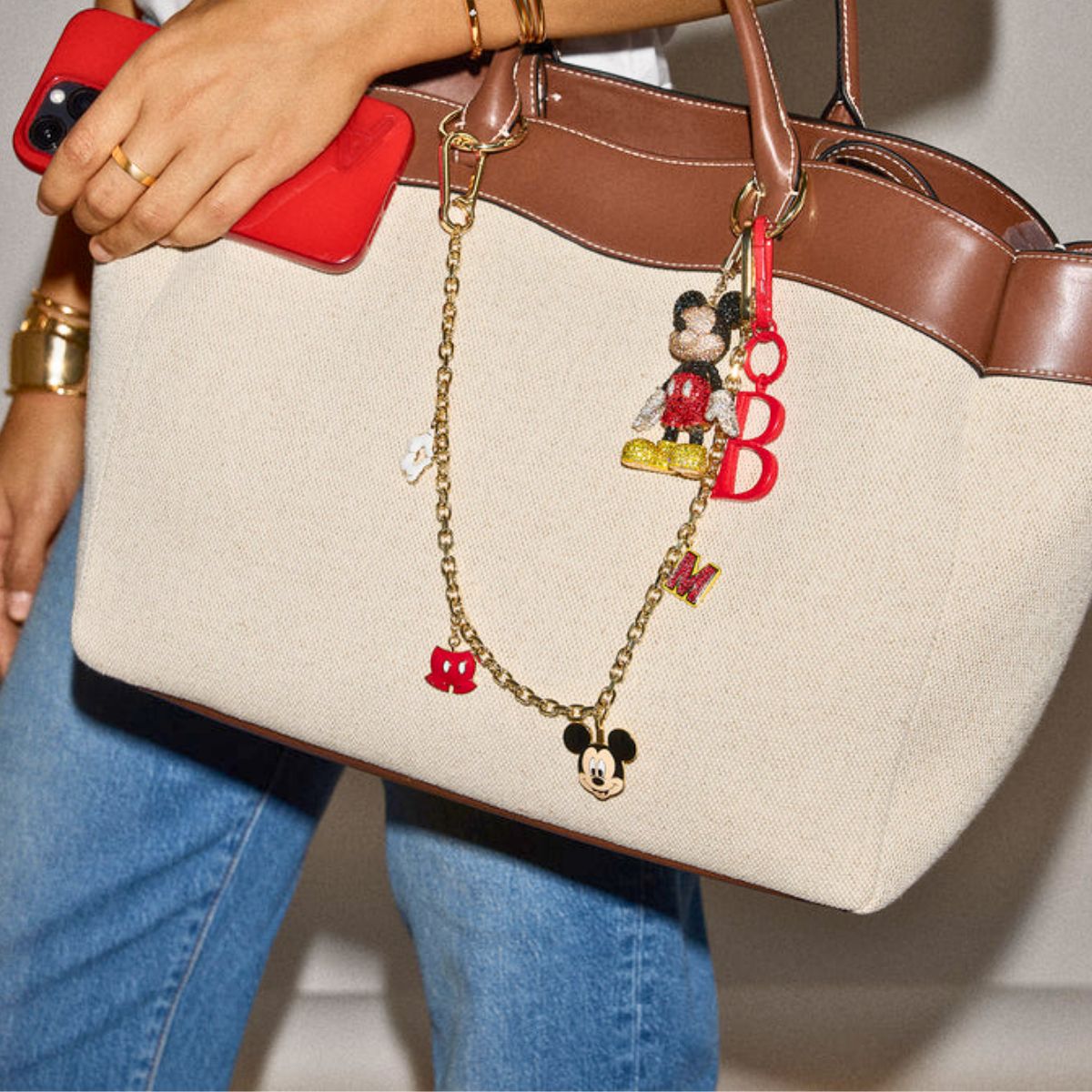 The 38 Best Mother’s Day Gifts for Disney Moms Who Love a Touch of Magic