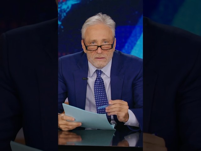 With Trump's approval ratings at 39%, Schumer is bringing out the big guns: a strongly worded letter