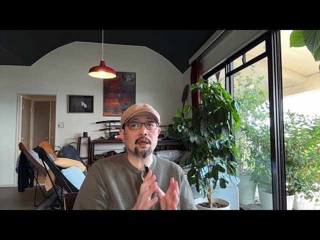 苗华，中国最年轻的上将、最牛逼的跨军种跳槽者、圣上手上造就的人才，终于要正式被逮捕了｜董军｜何卫东｜张又侠｜习近平｜中央军委｜