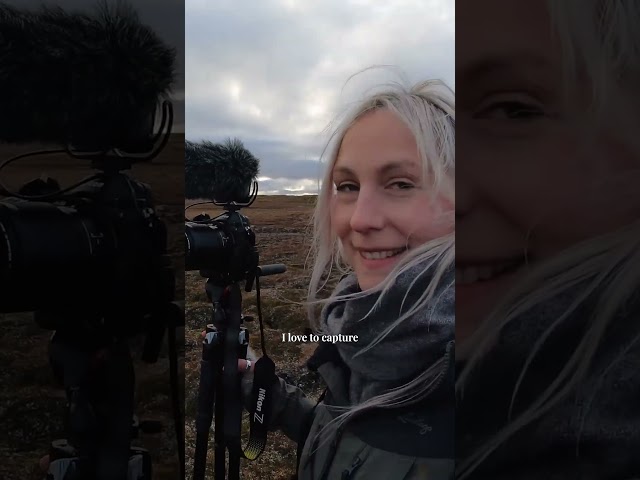 Why I love making videos #filmmaking #photography #hobbies #passion  #storytelling #cinematic