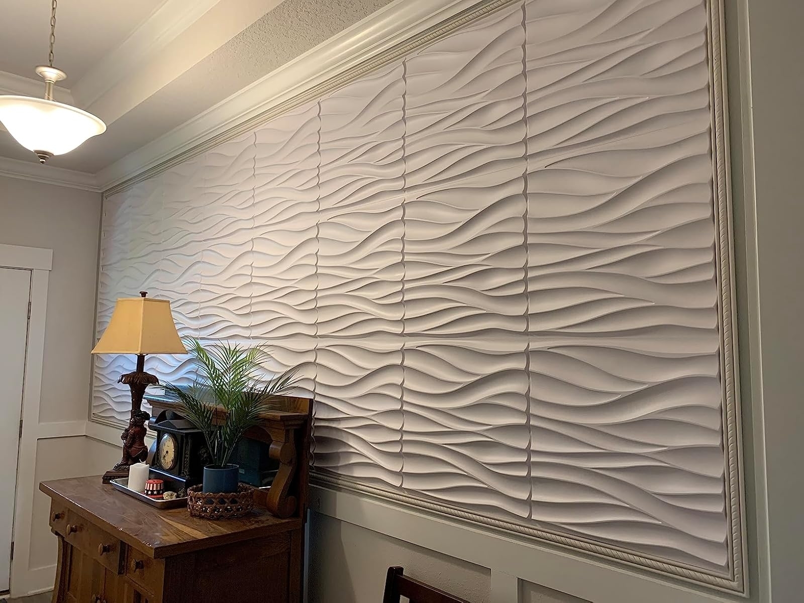 29 Items To Help You Create The Home Of Your Dreams, Even If You’re On A Tight Budget
