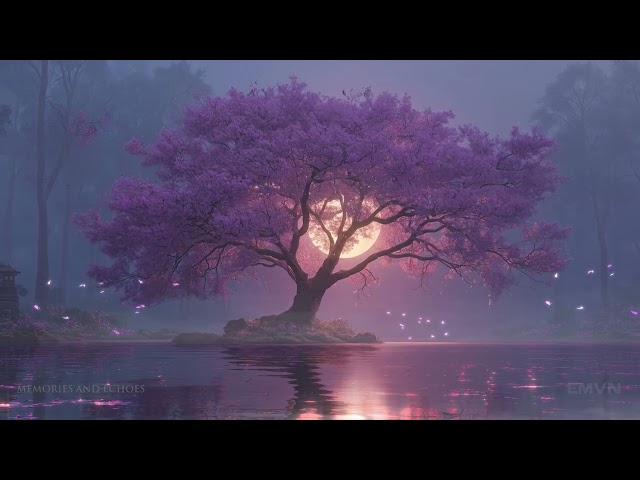 QUIESCENCE | Beautiful Emotional Orchestral Music Mix