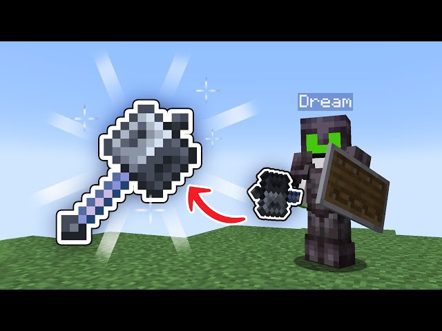 Learning Mace With The Developer Who Designed It