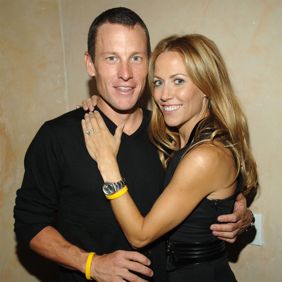 Sheryl Crow Makes Rare Comment on Ex-Fiancé Lance Armstrong and Her Kids