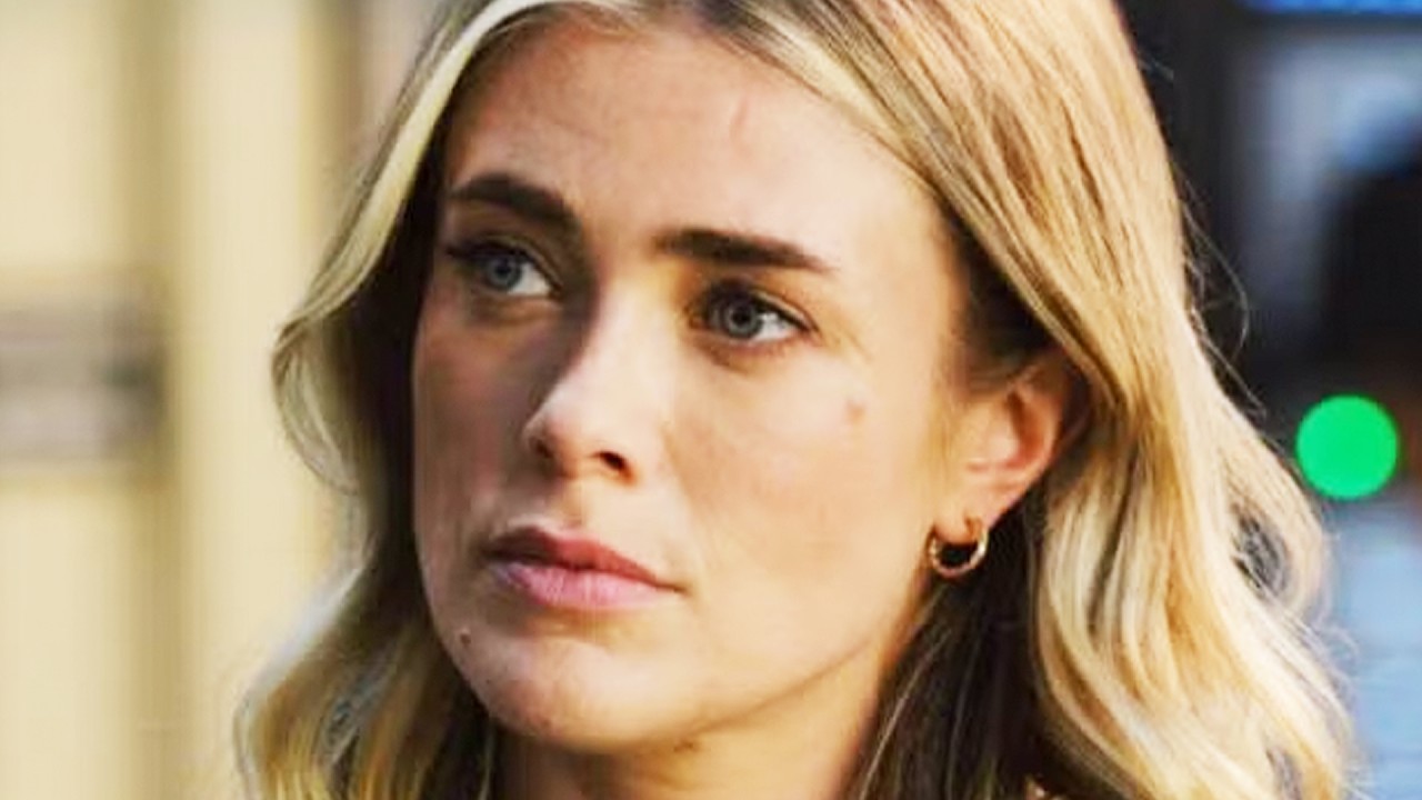 Predicting The Shows Most Likely To Be Canceled In 2025
