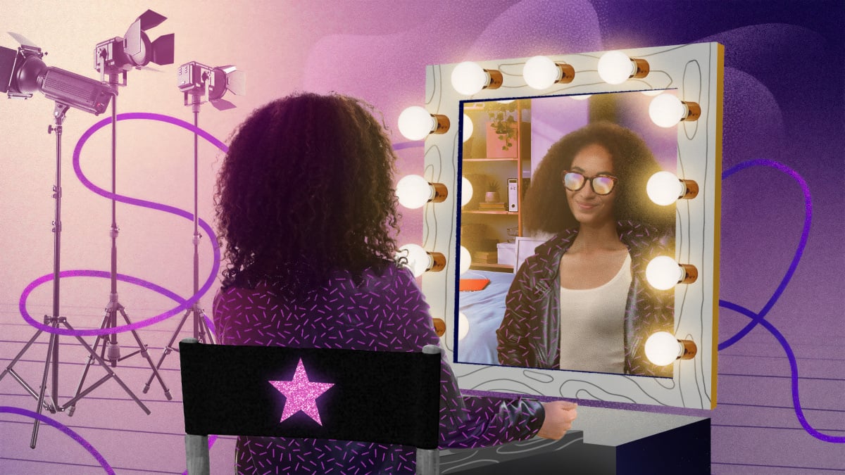 How content creators are redefining Hollywood's power structure