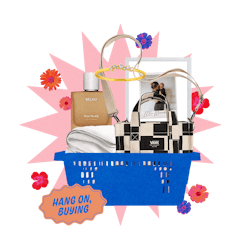 Normal Mother’s Day Gifts Are Fine & All, But What I Really Want Is A Tattoo