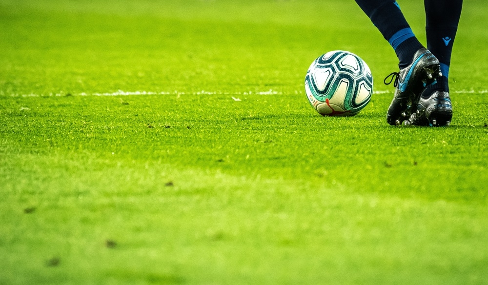 VAR to be refined for new M-League season after controversial debut, says MFL
