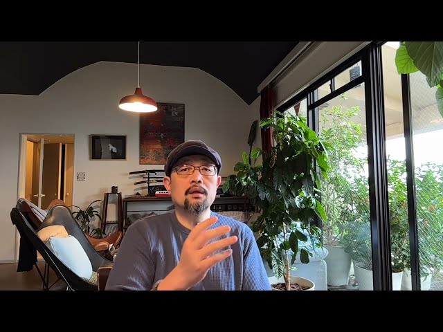 《民营企业促进法》其实是“小妾权利保障法”：内置的陷阱、大而无当的条款、毫无意义的屁话充斥其中