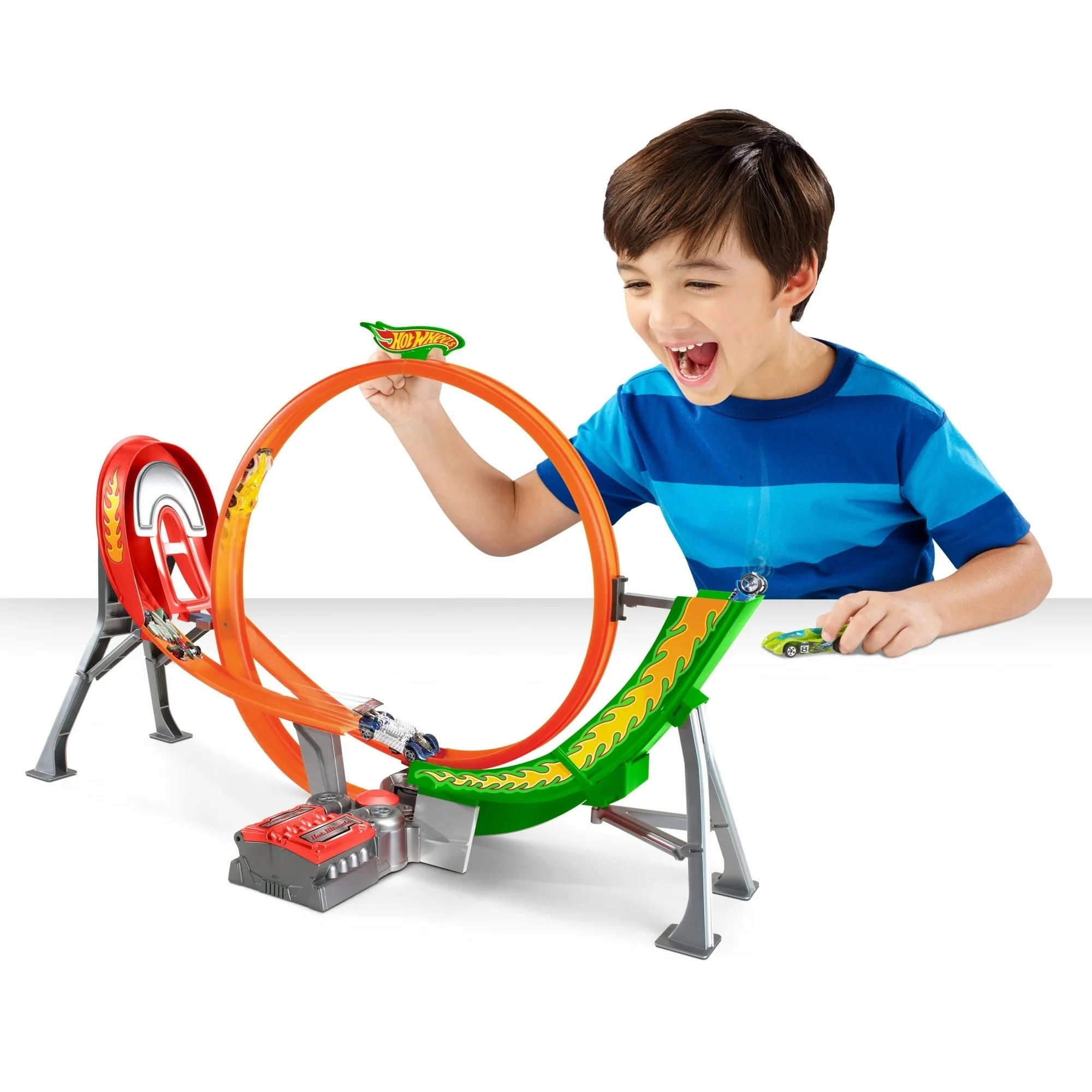 30 Walmart Toys That Will Not Only Keep Your Kid Entertained, But Give You A Moment To Yourself