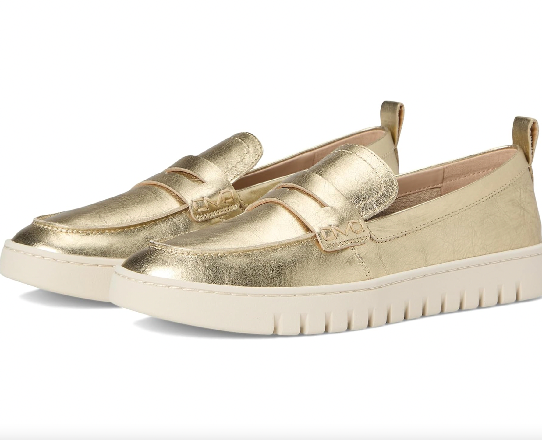 27 Shoes From Zappos That Really Were Made For Walking