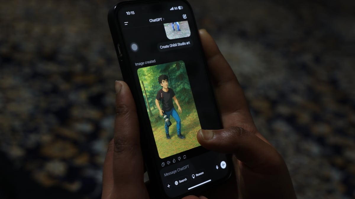 U.S. Copyright Office has registered 1,000+ works enhanced by AI