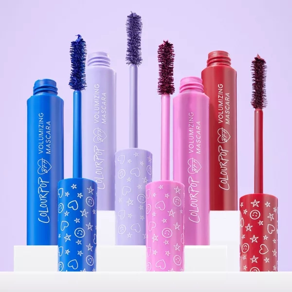 25 Helpful Target Products That Just Might Make You Feel More Confident When Doing Makeup