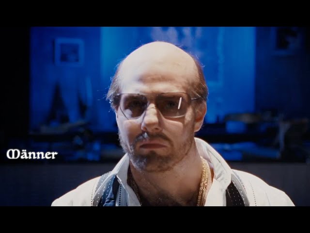 Männer
