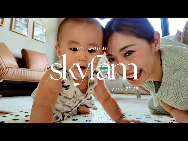 Life at Home, Graduation Day, Sevi Picks my outfit