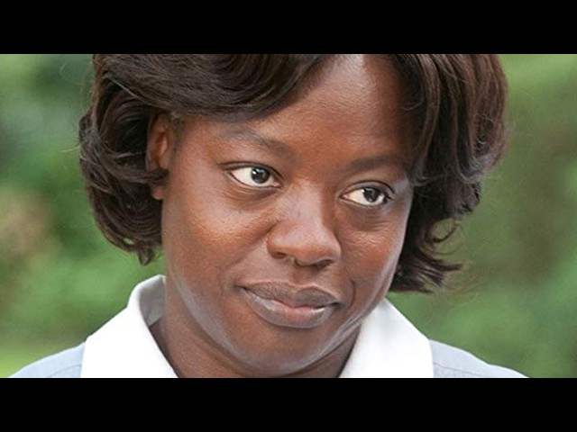 Actors Who Regret The Role That Made Them Famous
