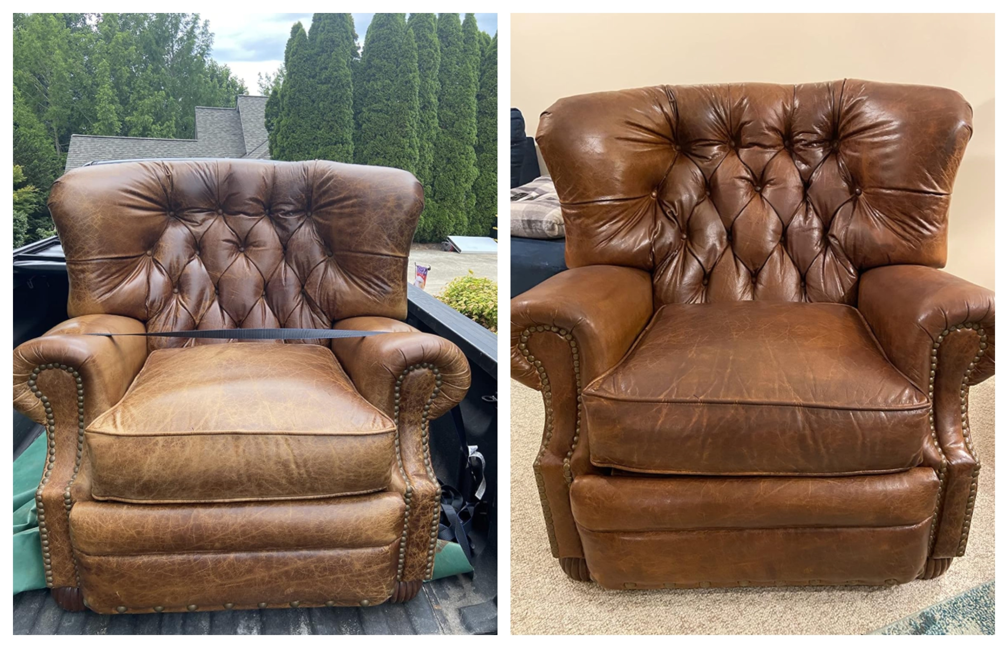 33 Small Tips To Make Your Living Room Look So Much Better In 2026