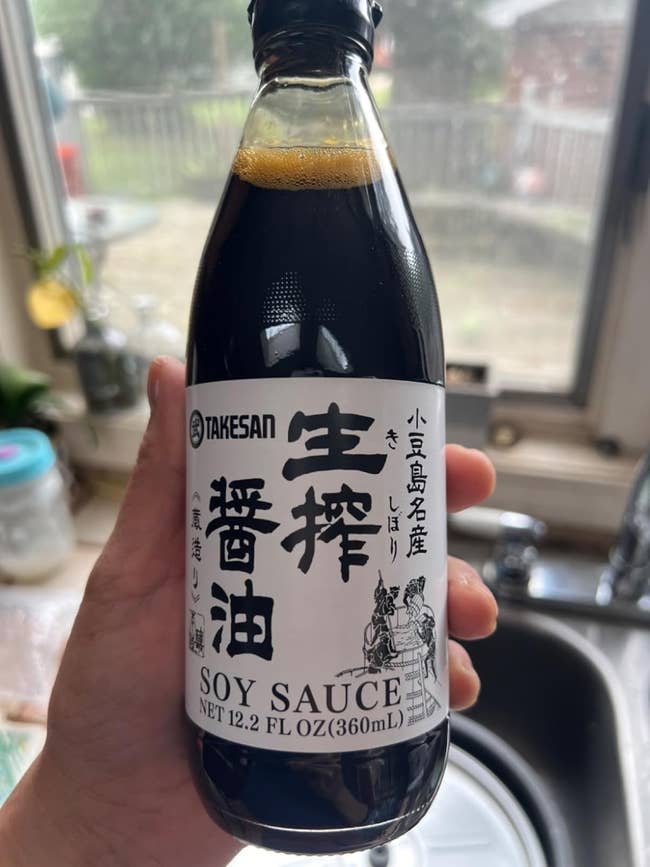 38 Small Gifts To Surprise Your Significant Other With This Holiday Season