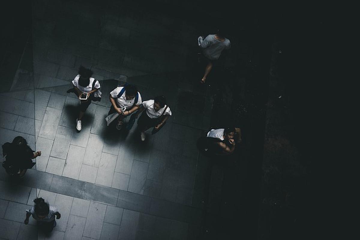 Hear Me Out: Getting diagnosed with ADHD as an adult left me feeling angry and betrayed