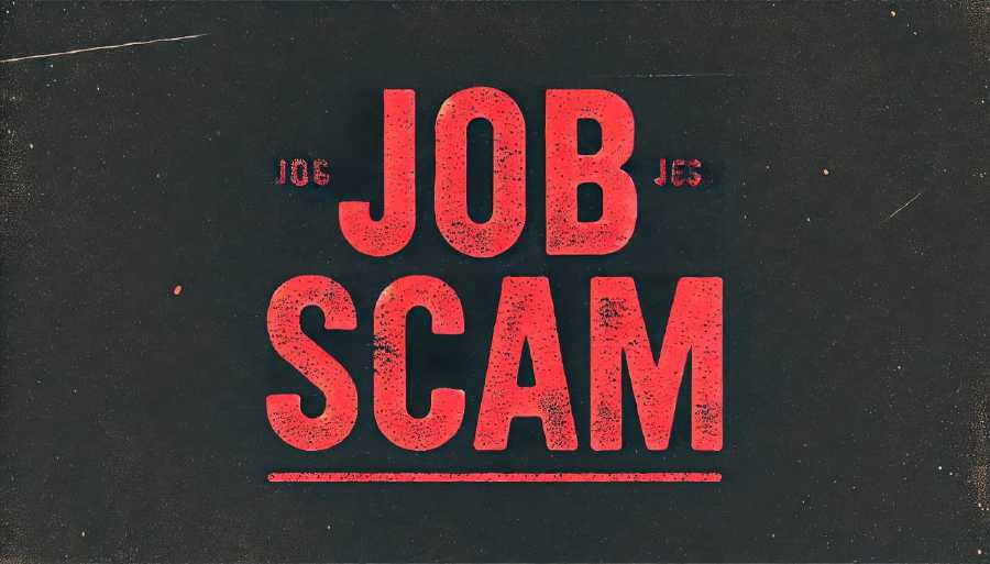 Johor police dismantle AI-driven job scam syndicate targeting Russian