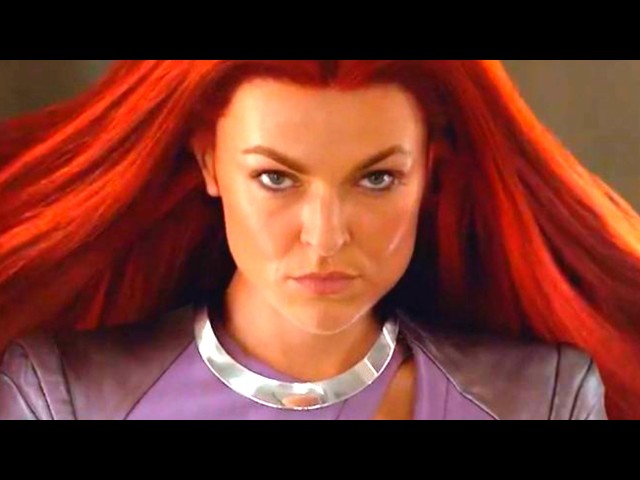 Overhyped Movies That Were Never Released